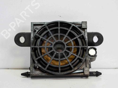 Luidspreker AUDI A4 B7 Avant (8ED) 1.8 T quattro (163 hp) 8853076