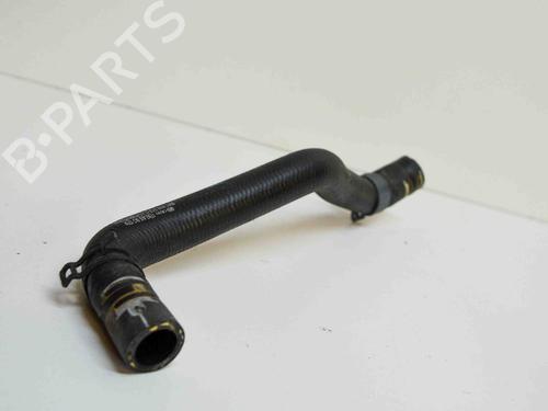 Pipe AUDI A4 B9 (8W2, 8WC) 2.0 TFSI | BP14675438M125 - Image 3