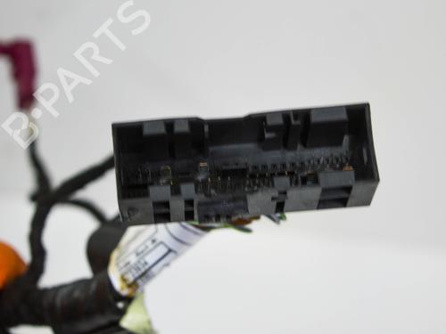 Wiring harness BMW 5 (G30, F90) 530 e Plug-in Hybrid | BP16196225E16 