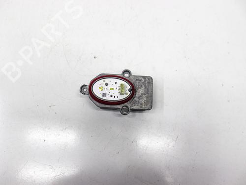 Electronic module ALFA ROMEO STELVIO (949_) 2.0 Q4 | BP29919180M83 