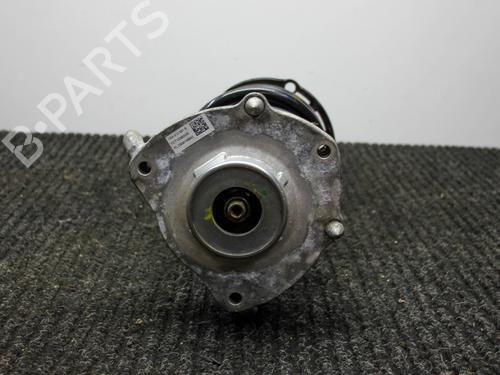 Right front shock absorber CUPRA BORN (K11) 58 e-boost | BP29007854M17 