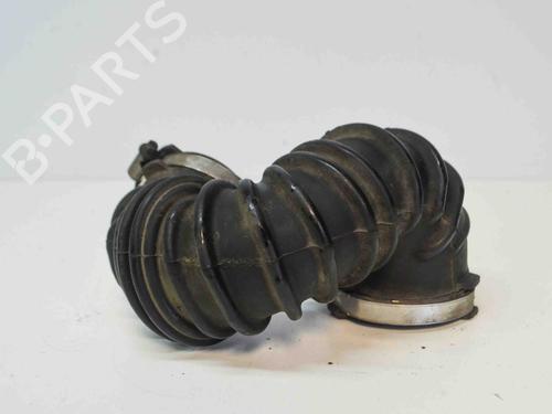 Used Pipe AUDI A6 C6 Avant (4F5) 2.0 TFSI (170 hp) 14670777