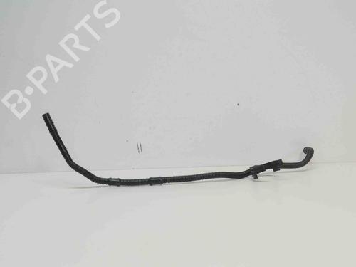 Used Pipe VW GOLF VI (5K1) 1.4 TSI (122 hp) 14692640