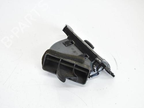 Luftventilen AUDI A6 C6 Avant (4F5) 2.0 TFSI | BP14684578I21 