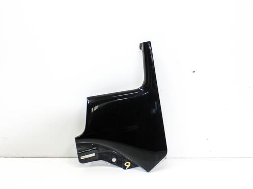 Used Other TESLA MODEL S (5YJS) 70D AWD (525 hp) 26512916