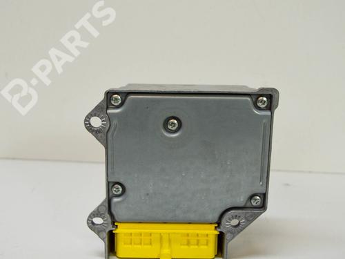 ECU airbags AUDI Q5 (8RB) 3.2 FSI quattro | BP10621198M53 