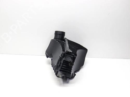 Air filter box PORSCHE CAYENNE (92A) 3.0 S E-Hybrid | BP33250201M87 - Image 2