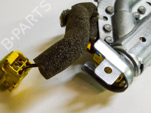 Other VW PHAETON (3D1, 3D2, 3D3, 3D4, 3D6, 3D7, 3D8, 3D9) 3.0 V6 TDI 4motion | BP14677299O1 