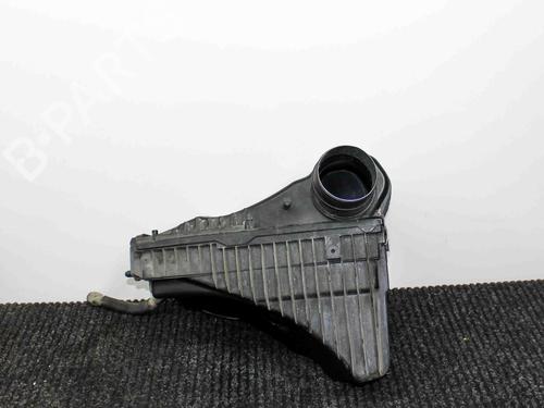 Used Air filter box AUDI Q7 (4LB) 3.0 TFSI quattro (272 hp) 20239067