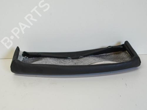 Right front seat BMW 4 Gran Coupe (F36) 428 i | BP13247256C16 