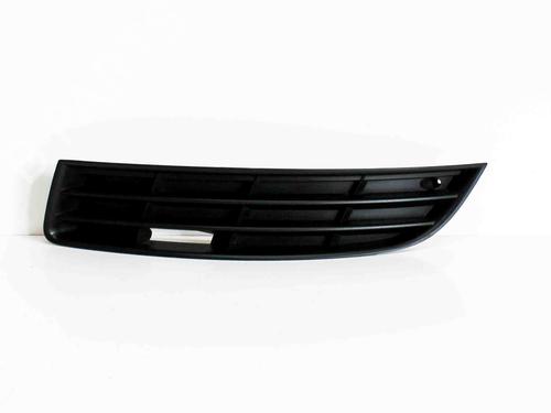Grill VW PASSAT B6 (3C2) 1.6 FSI (115 hp) 14684710