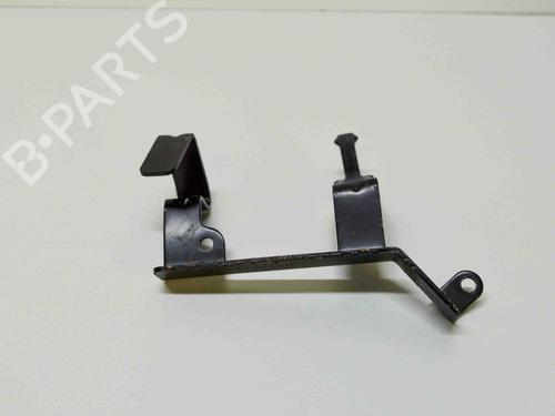 BP28820487C155 main image