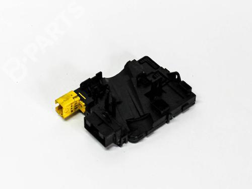 Used Control unit Control unit SKODA OCTAVIA II (1Z3) 1.4 TSI (122 hp) 7912130 7912130