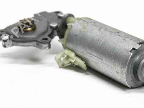 Electronic module VW PHAETON (3D1, 3D2, 3D3, 3D4, 3D6, 3D7, 3D8, 3D9) 3.0 V6 TDI 4motion | BP14682148M83 
