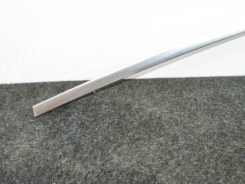 Other BMW 5 (F10) 530 i | BP14680323O1 