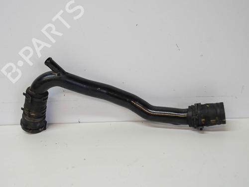 Used Switch JAGUAR XF I (X250) 3.0 D (241 hp) 14673542