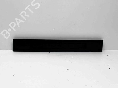 Estribo FORD USA MUSTANG Coupe 3.7 V6 (305 hp) 28821476