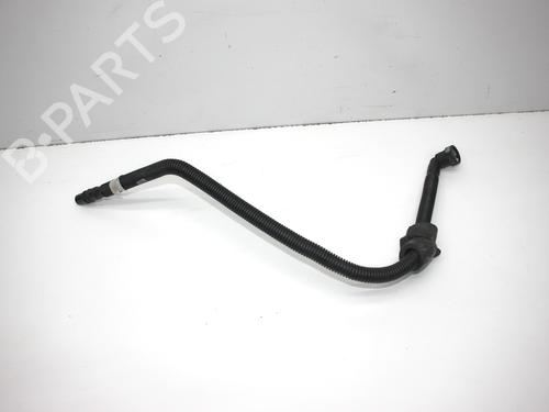 Pipe ALFA ROMEO GIULIA (952_) 2.0 (952ACA25) | BP38515961M125 - Image 2