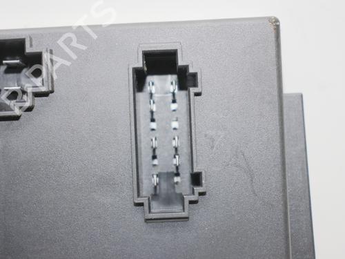 Electronic module PORSCHE CAYENNE (92A) 4.8 S | BP31925995M83 