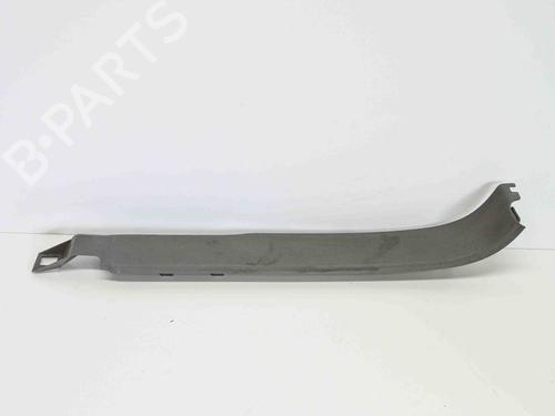 BP6487980O1 main image