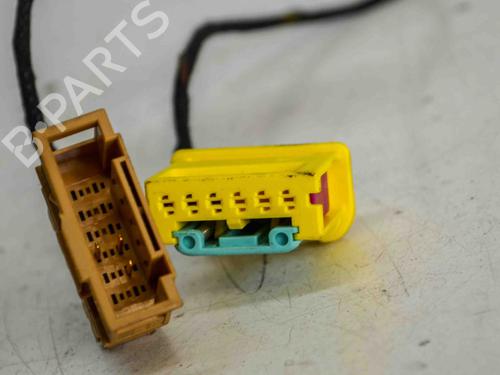 Used Wiring harness AUDI A5 (8T3) 2.0 TDI (177 hp) 14692329