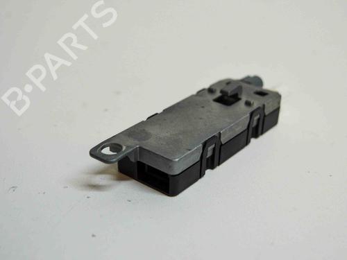 Electronic module AUDI A5 Sportback (8TA) 2.0 TDI | BP8851192M83