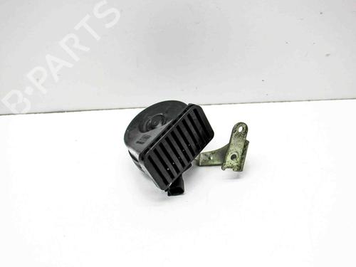 Clacson VOLVO V60 II Cross Country (227) T5 AWD (250 hp) 28822912