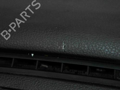 Dashboard VW TOUAREG (7P5, 7P6) 3.6 V6 FSI | BP17771743C46