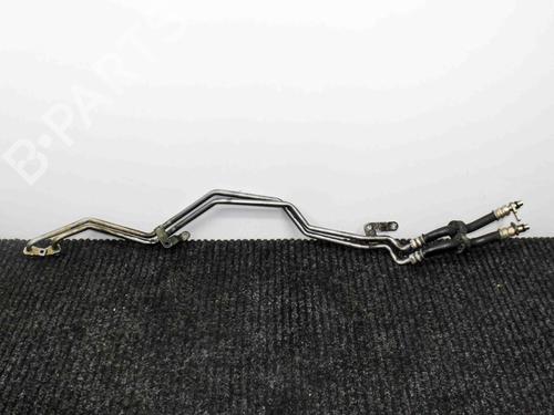 Used Pipe AUDI Q7 (4LB) 3.0 TFSI quattro (272 hp) 20239068