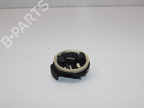 Electronic sensor MERCEDES-BENZ G-CLASS Platform/Chassis (W464) G 350 D 4-matic (464.320) | BP36830856M84 - Image 2