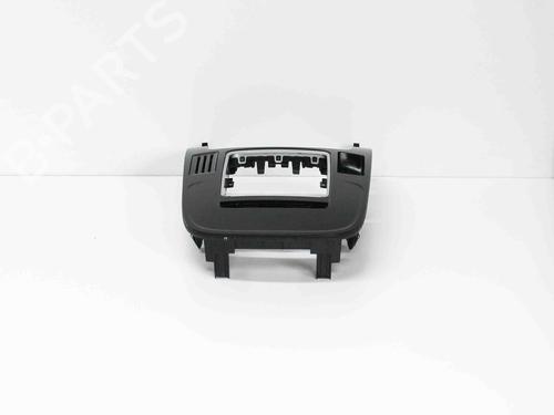 Other AUDI A4 B8 Avant (8K5) 2.0 TDI quattro | BP6487155O1