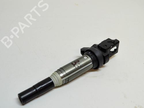Used Ignition coil BMW X5 (F15, F85) xDrive 40e (279 hp) 28820502