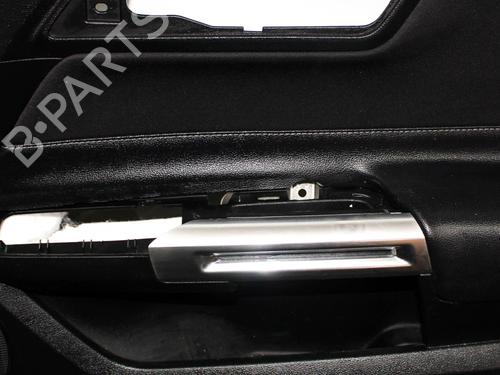 Front right panel FORD USA MUSTANG Coupe 3.7 V6 | BP28821577C59 