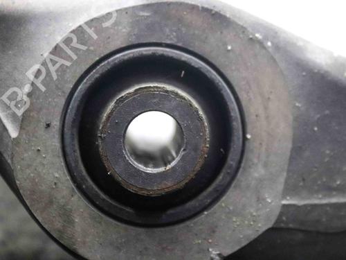 Right front suspension arm AUDI Q7 (4LB) 3.0 TFSI quattro | BP29485013M13 