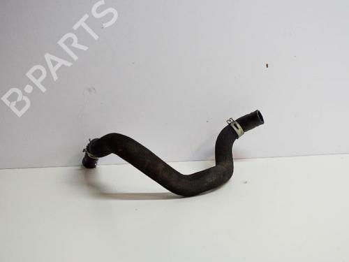 Pipe NISSAN JUKE (F15) 1.5 dCi | BP14670223M125 
