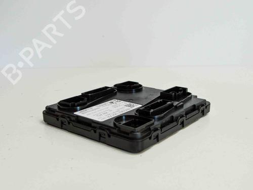 Electronic module AUDI A4 B9 (8W2, 8WC) 1.4 TFSI | BP6483914M83 - Image 3