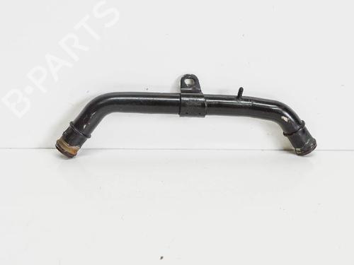 Rohr für AUDI A4 B7 Avant (8ED) 2.0 TFSI quattro (200 hp) 14684937