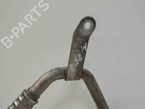 AC pipe BMW 5 (F10) 535 i | BP14675186M126