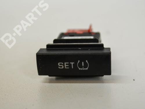Used Switch SKODA OCTAVIA II (1Z3) 2.0 TDI RS (170 hp) 8850197