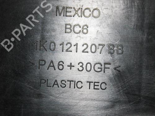 Other VW JETTA IV (162, 163, AV3, AV2) 2.5 | BP19747084O1 
