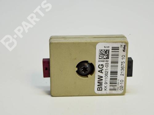 Elektronisk modul BMW 3 (E90) 320 d (184 hp) 7740898