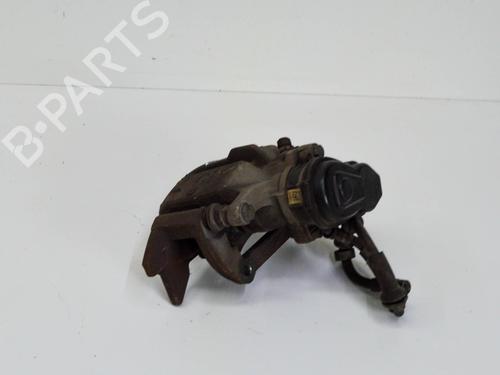 Right rear brake caliper AUDI Q5 (8RB) 2.0 TFSI quattro | BP14680815M106 