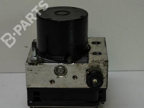 ABS pump SEAT IBIZA IV (6J5, 6P1) 1.6 TDI | BP10222595M43 