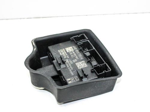 Elektronisk modul AUDI A5 Sportback (F5A, F5F) S5 TFSI quattro | BP28002506M83 