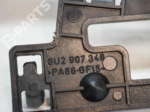 Other AUDI Q3 (8UB, 8UG) 1.4 TSI | BP6502461O1 