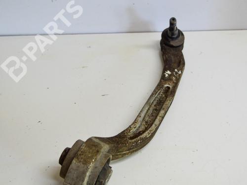 Left front suspension arm AUDI A6 C6 Avant (4F5) 2.0 TFSI | BP10300028M12 