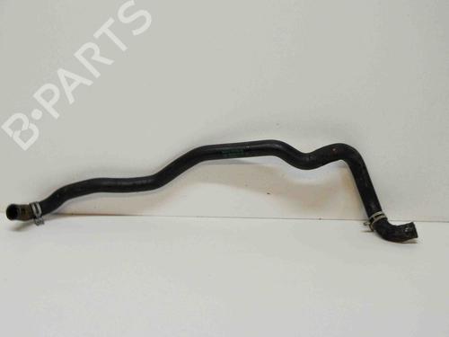 Used Pipe BMW 5 Gran Turismo (F07) 530 d (245 hp) 14678988