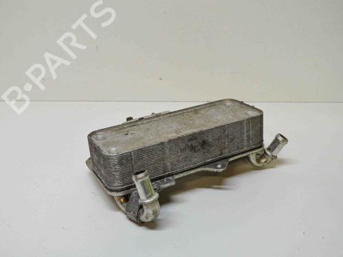 Oil radiator AUDI A6 C7 (4G2, 4GC) 2.0 TFSI quattro | BP10529962M33