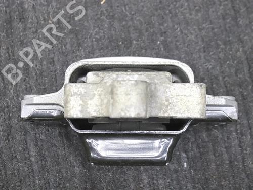 Engine mount SKODA SUPERB II (3T4) 2.0 TDI | BP34216732M89  - Image 6