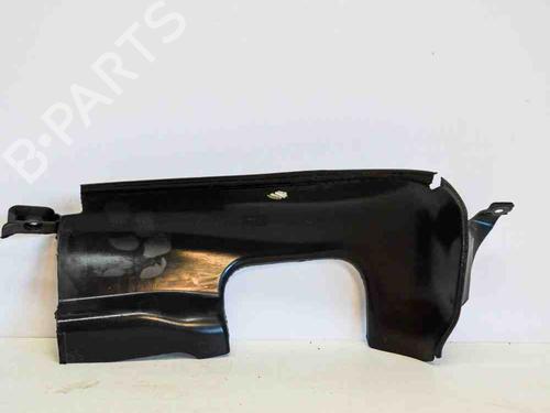 BP6490165O1 main image